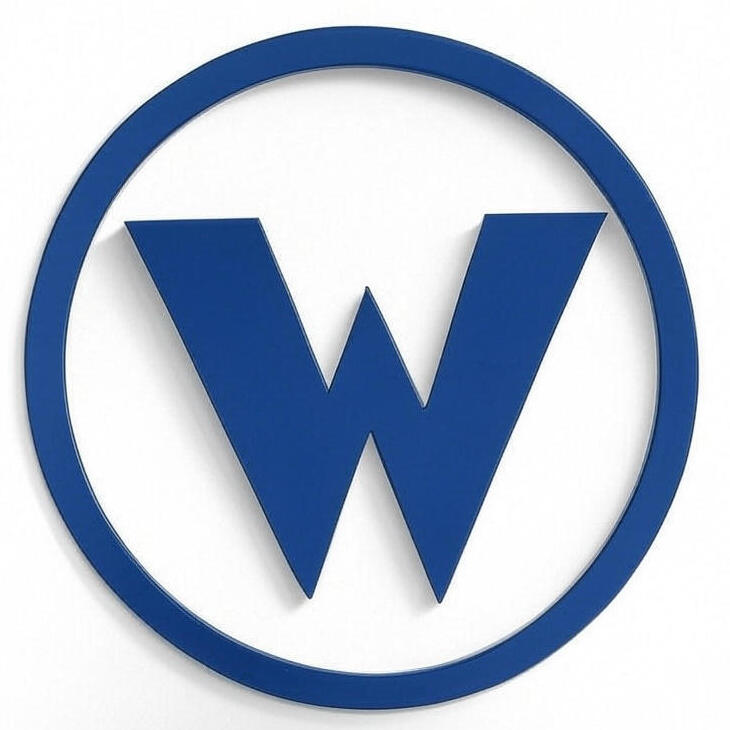 Walking Weight Loss Calculator logo
